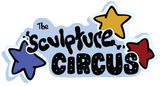 Sculpture Circus