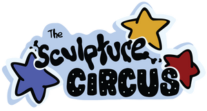 Sculpture Circus